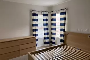 1153 Solana Cir, Davenport, FL 33897 - Photo 15