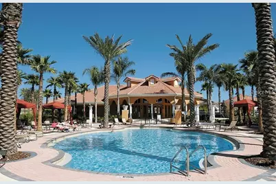 1153 Solana Circle, Davenport, FL 33897 - Photo 27