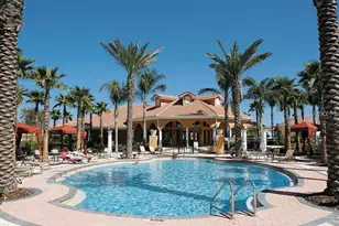 1153 Solana Cir, Davenport, FL 33897 - Photo 27