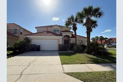 1153 Solana Circle, Davenport, FL 33897 - Photo 1