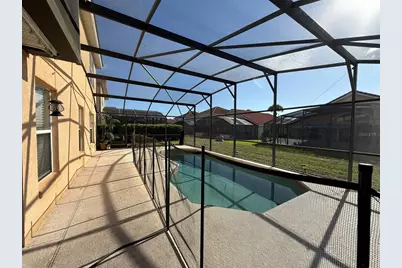 1153 Solana Circle, Davenport, FL 33897 - Photo 37