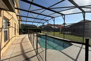 1153 Solana Cir, Davenport, FL 33897 - Photo 37