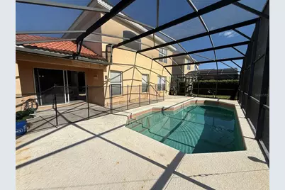1153 Solana Circle, Davenport, FL 33897 - Photo 39
