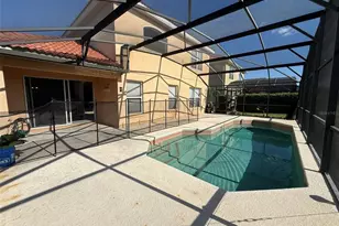 1153 Solana Cir, Davenport, FL 33897 - Photo 39
