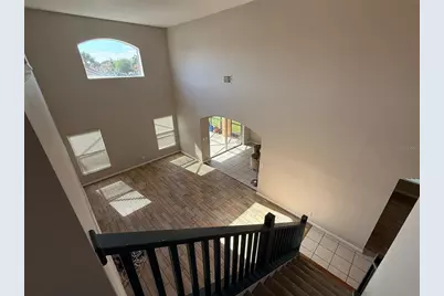 1153 Solana Circle, Davenport, FL 33897 - Photo 25