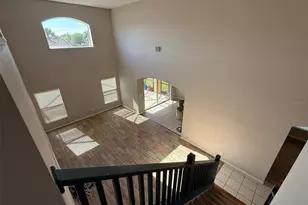 1153 Solana Cir, Davenport, FL 33897 - Photo 25