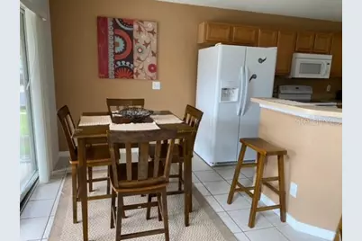 1153 Solana Circle, Davenport, FL 33897 - Photo 9