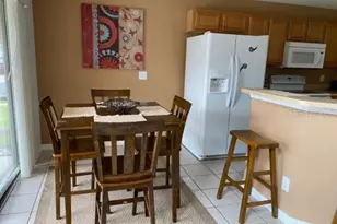 1153 Solana Cir, Davenport, FL 33897 - Photo 9