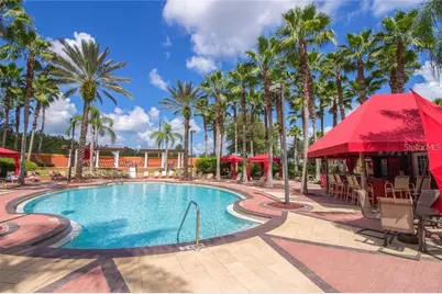 1153 Solana Circle, Davenport, FL 33897 - Photo 25