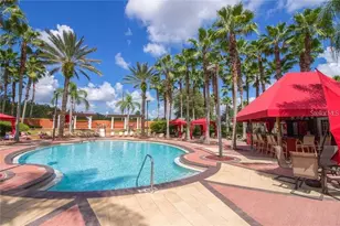 1153 Solana Cir, Davenport, FL 33897 - Photo 25