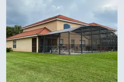 1153 Solana Circle, Davenport, FL 33897 - Photo 3