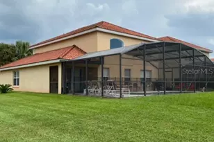 1153 Solana Cir, Davenport, FL 33897 - Photo 3