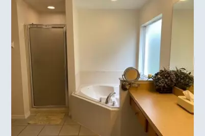 1153 Solana Circle, Davenport, FL 33897 - Photo 13