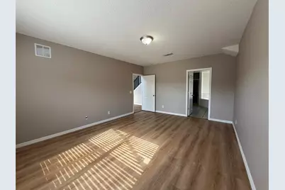 1153 Solana Circle, Davenport, FL 33897 - Photo 15