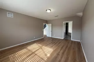 1153 Solana Cir, Davenport, FL 33897 - Photo 15