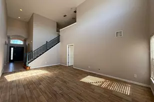 1153 Solana Cir, Davenport, FL 33897 - Photo 9