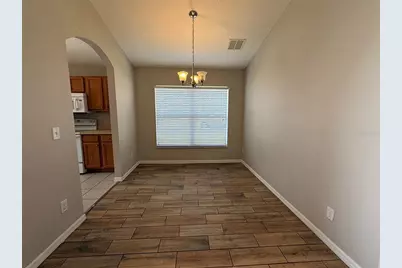 1153 Solana Circle, Davenport, FL 33897 - Photo 33