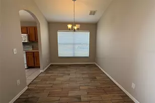 1153 Solana Cir, Davenport, FL 33897 - Photo 33