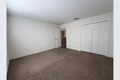 1153 Solana Circle, Davenport, FL 33897 - Photo 31