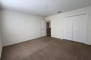 1153 Solana Cir, Davenport, FL 33897 - Photo 31