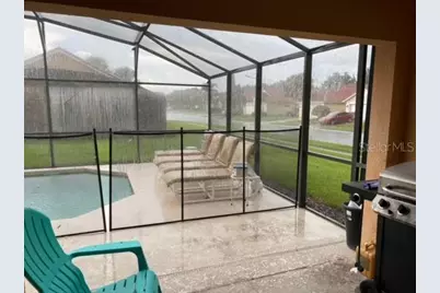 1153 Solana Circle, Davenport, FL 33897 - Photo 19