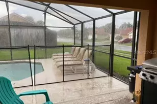 1153 Solana Cir, Davenport, FL 33897 - Photo 19