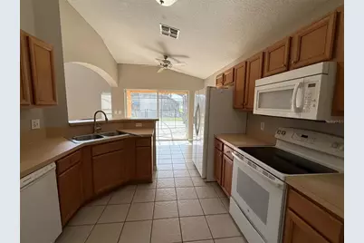 1153 Solana Circle, Davenport, FL 33897 - Photo 35