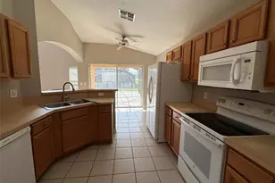 1153 Solana Cir, Davenport, FL 33897 - Photo 35