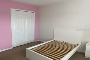 1153 Solana Cir, Davenport, FL 33897 - Photo 17