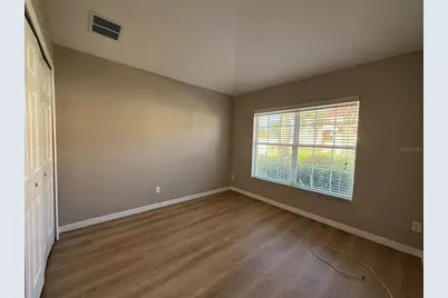 1153 Solana Circle, Davenport, FL 33897 - Photo 5