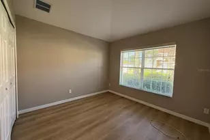 1153 Solana Cir, Davenport, FL 33897 - Photo 5