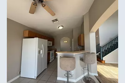 1153 Solana Circle, Davenport, FL 33897 - Photo 11