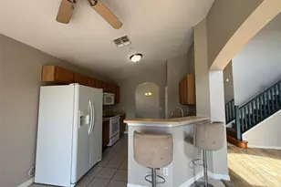 1153 Solana Cir, Davenport, FL 33897 - Photo 11