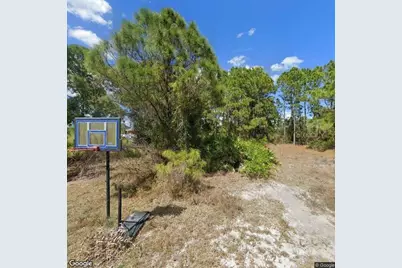 3813 5th Street SW, Lehigh Acres, FL 33976 - Photo 21