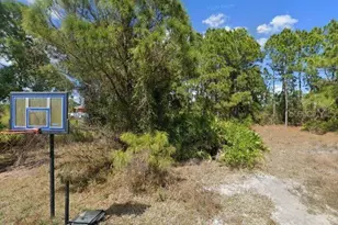 3813 5th St SW, Lehigh Acres, FL 33976 - Photo 21