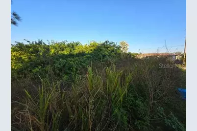 3813 5th Street SW, Lehigh Acres, FL 33976 - Photo 3