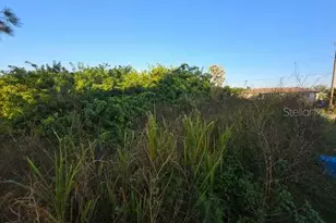 3813 5th St SW, Lehigh Acres, FL 33976 - Photo 3