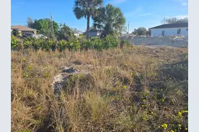 3813 5th Street SW, Lehigh Acres, FL 33976 - Photo 27