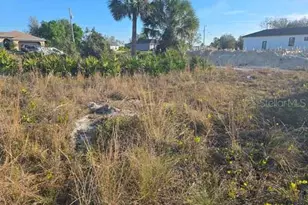 3813 5th St SW, Lehigh Acres, FL 33976 - Photo 27