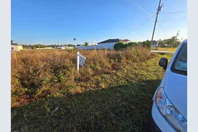 3813 5th Street SW, Lehigh Acres, FL 33976 - Photo 19