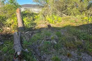 3813 5th St SW, Lehigh Acres, FL 33976 - Photo 9