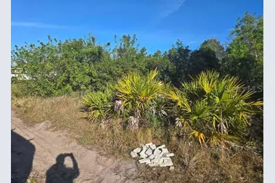 3813 5th Street SW, Lehigh Acres, FL 33976 - Photo 11