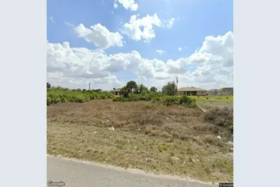 3813 5th Street SW, Lehigh Acres, FL 33976 - Photo 25