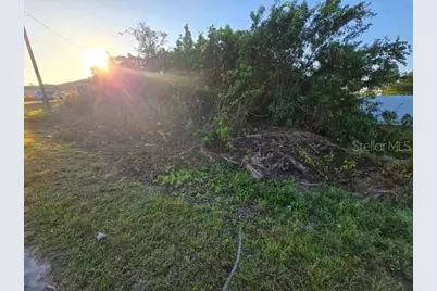 3813 5th Street SW, Lehigh Acres, FL 33976 - Photo 7