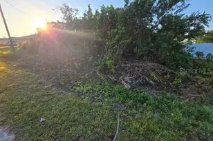 3813 5th St SW, Lehigh Acres, FL 33976 - Photo 7