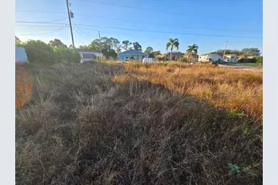 3813 5th Street SW, Lehigh Acres, FL 33976 - Photo 15