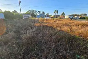 3813 5th St SW, Lehigh Acres, FL 33976 - Photo 15