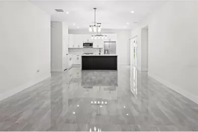 703 Aston-Martin Drive, Sebring, FL 33872 - Photo 5