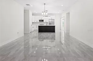 703 Aston Martin Dr, Sebring, FL 33872 - Photo 5
