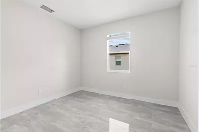 703 Aston-Martin Drive, Sebring, FL 33872 - Photo 23